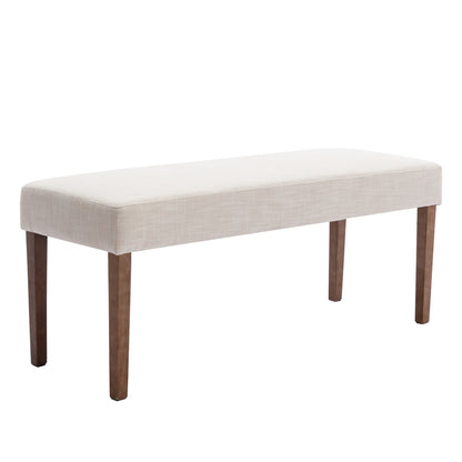 Payson Dining Bench