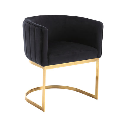 Windell Dining Chairs (set of 2)