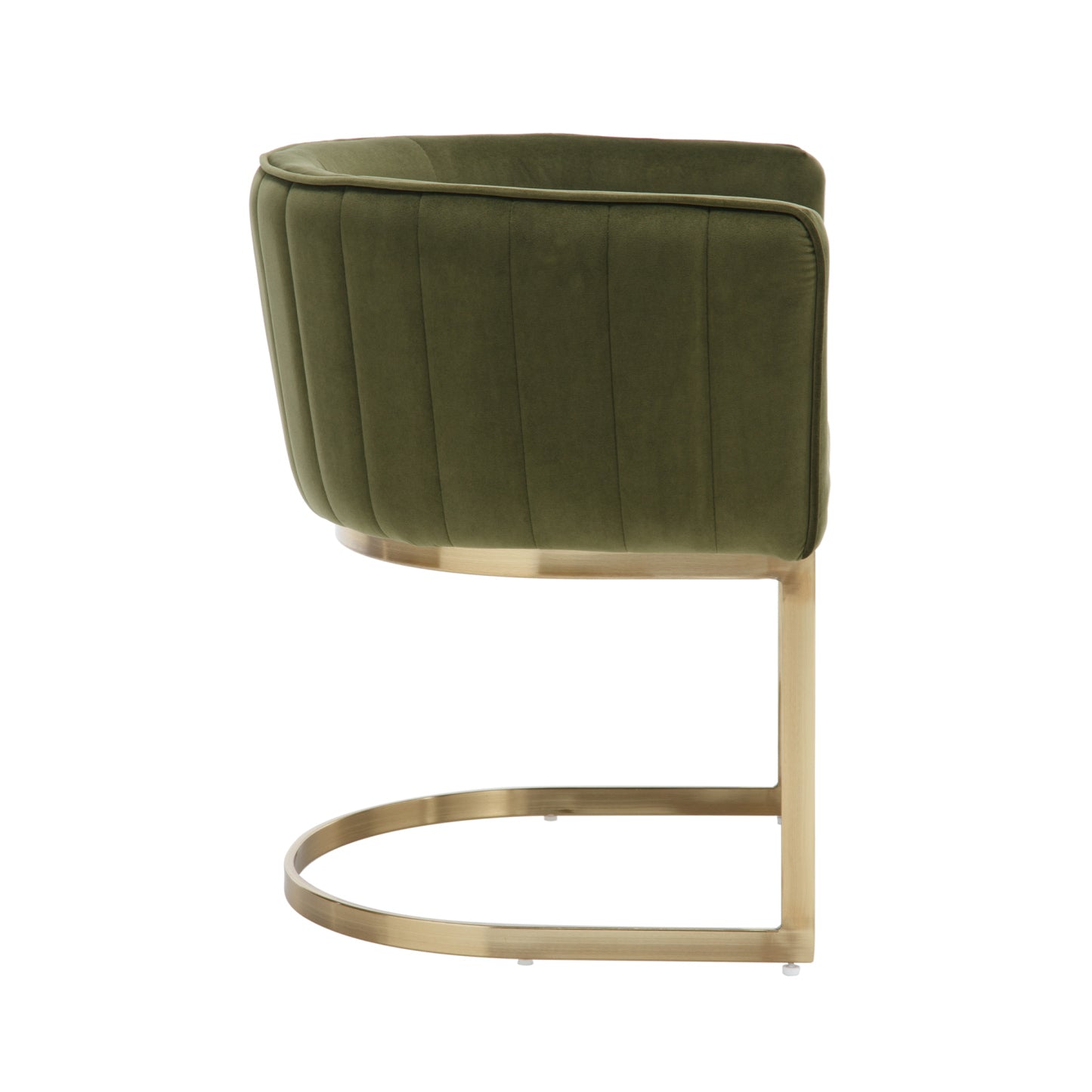 Windell Dining Chairs (set of 2)