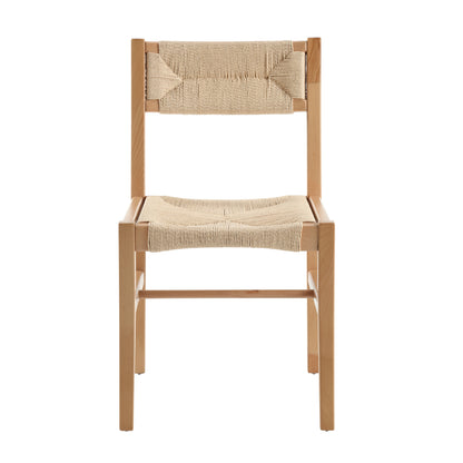 Barnett Dining Chairs (set of 2)