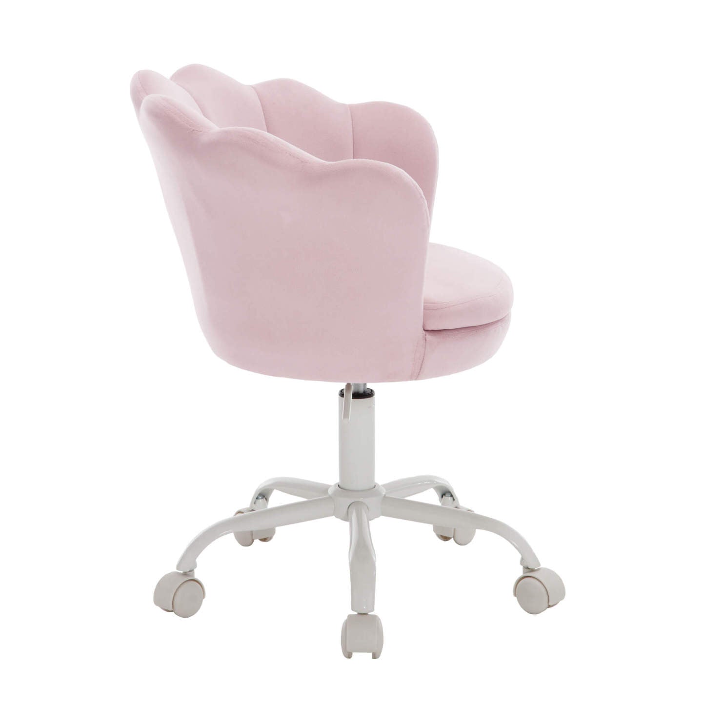 Flower Kids Adjustable Desk Chair
