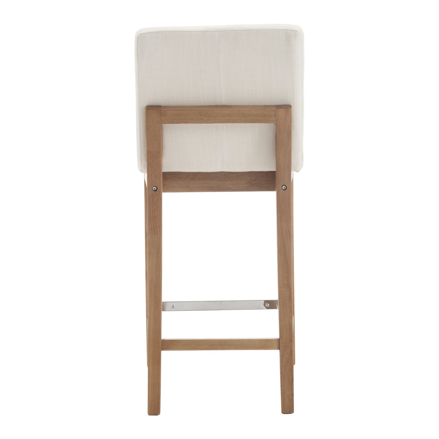 Nath Bar and Counter Stools (set of 2)