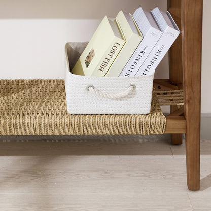 Karen Storage Console Table 46''