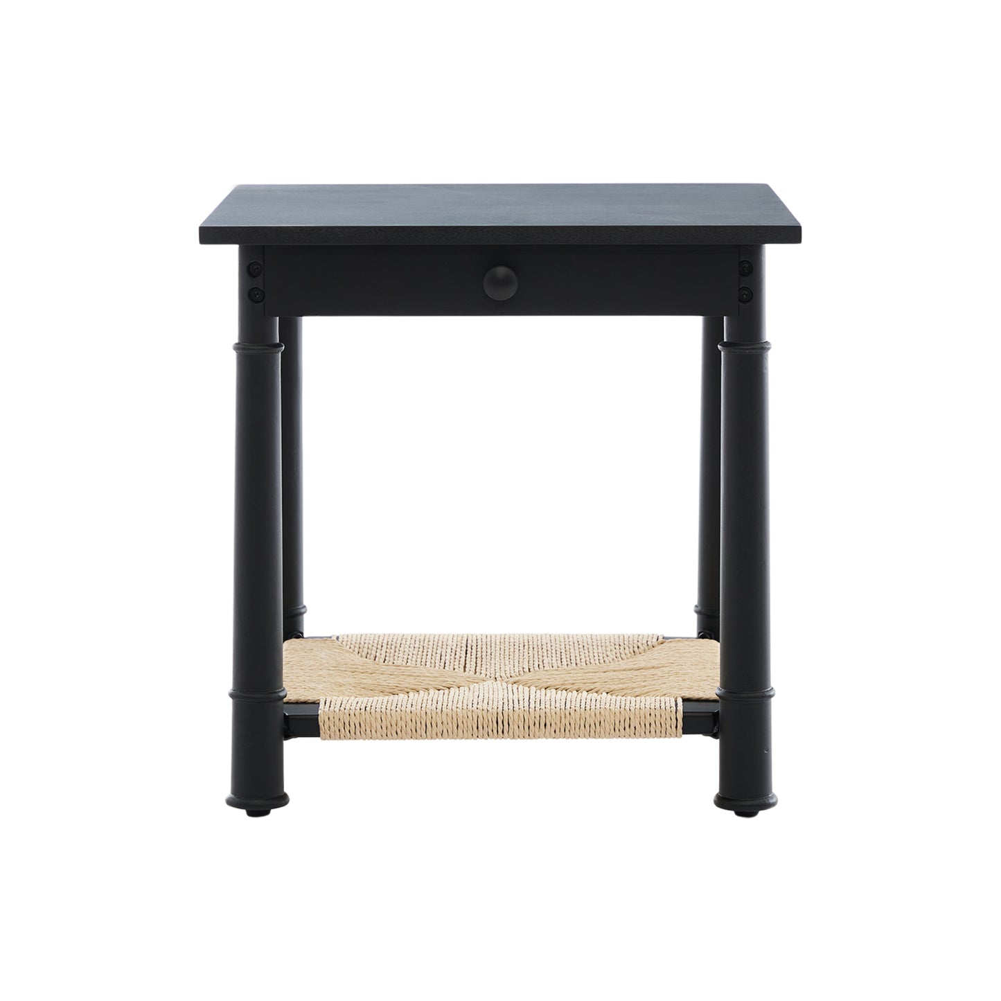 Maude Side Table