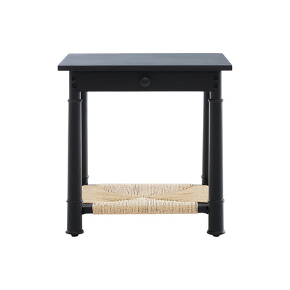 Maude Side Table