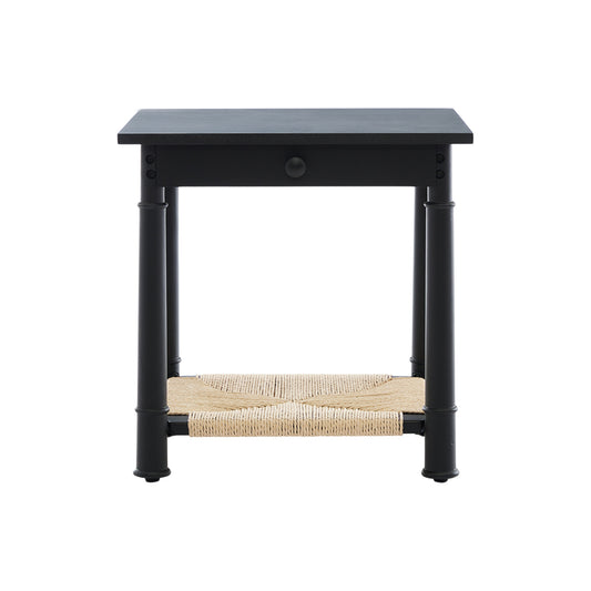 Maude Side Table