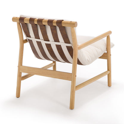 Beth Sling Accent Chair