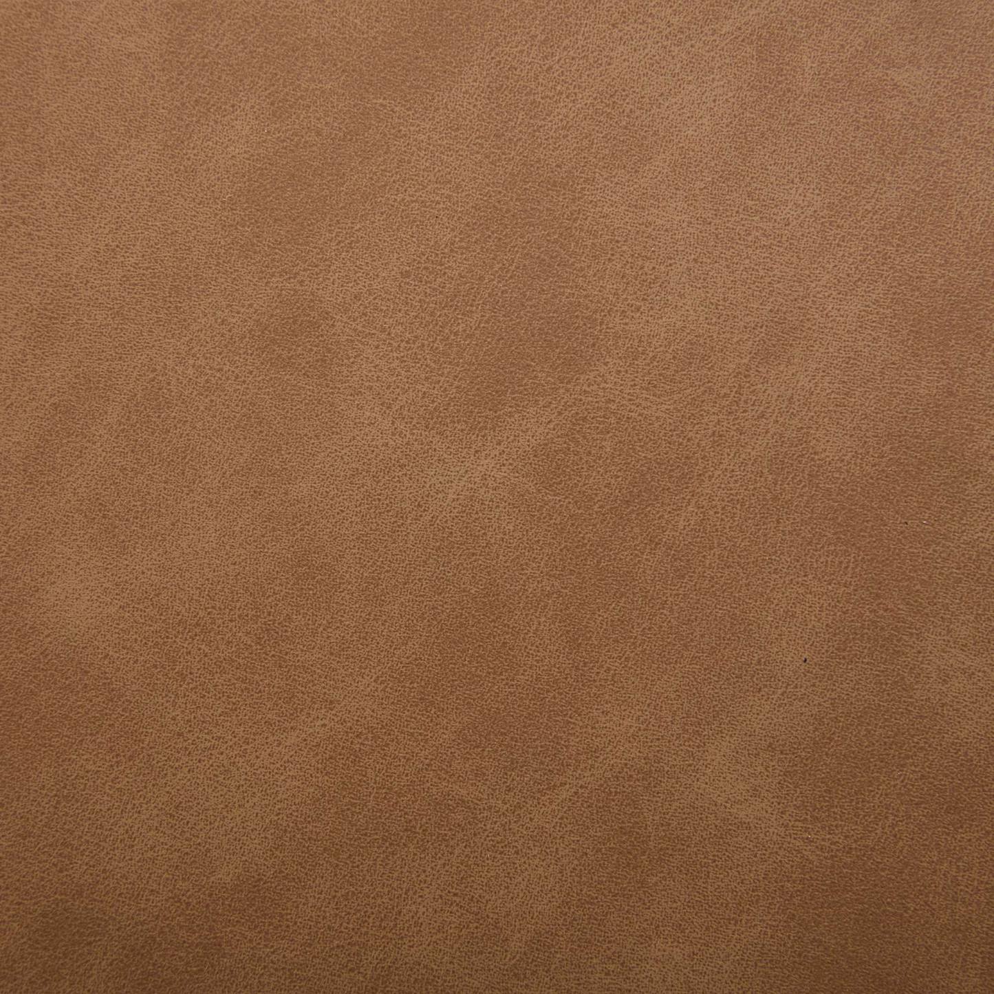 Levi Modern Reclining Sectional Sofa with Storage and Power Recliner