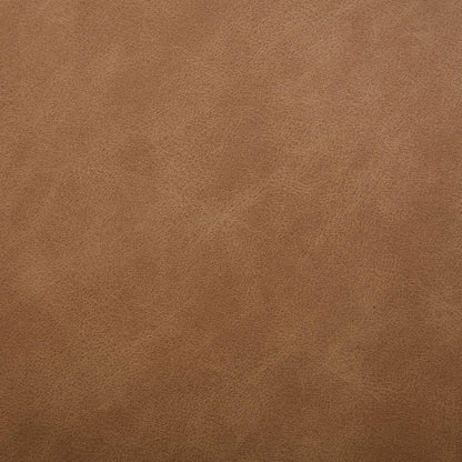 Levi Modern Reclining Sectional Sofa with Storage and Power Recliner