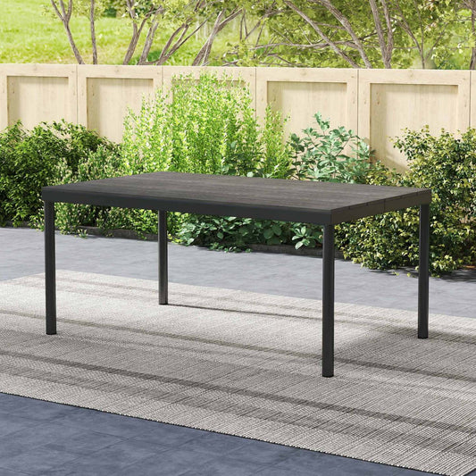 Stella Outdoor Dining Set