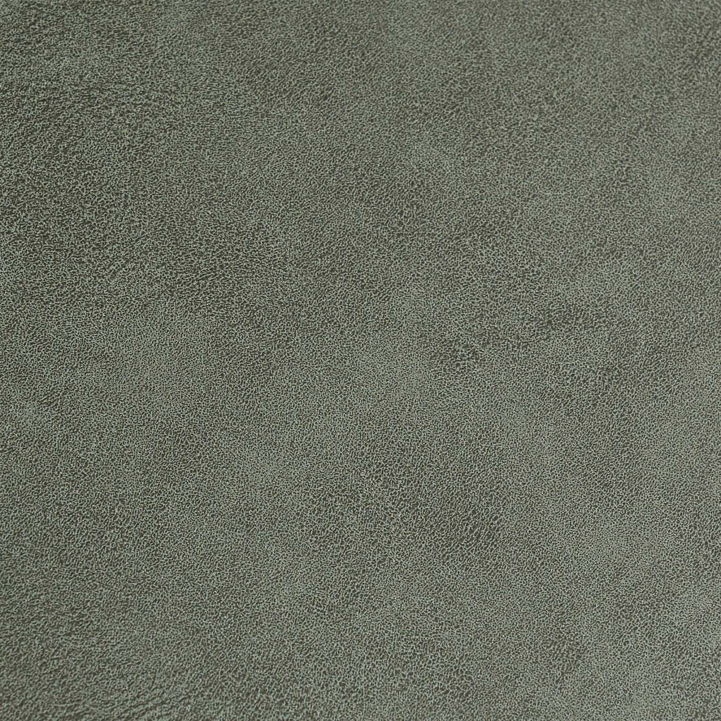 William Loveseat Sofa