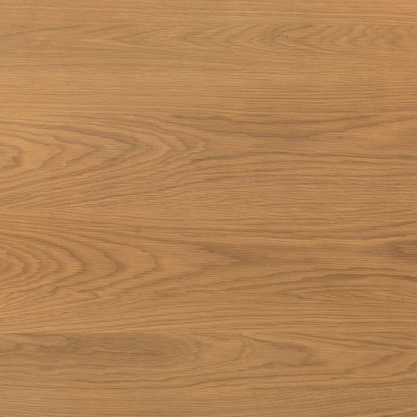 Nico Dining Table 70''