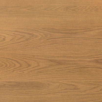 Nico Dining Table 70''