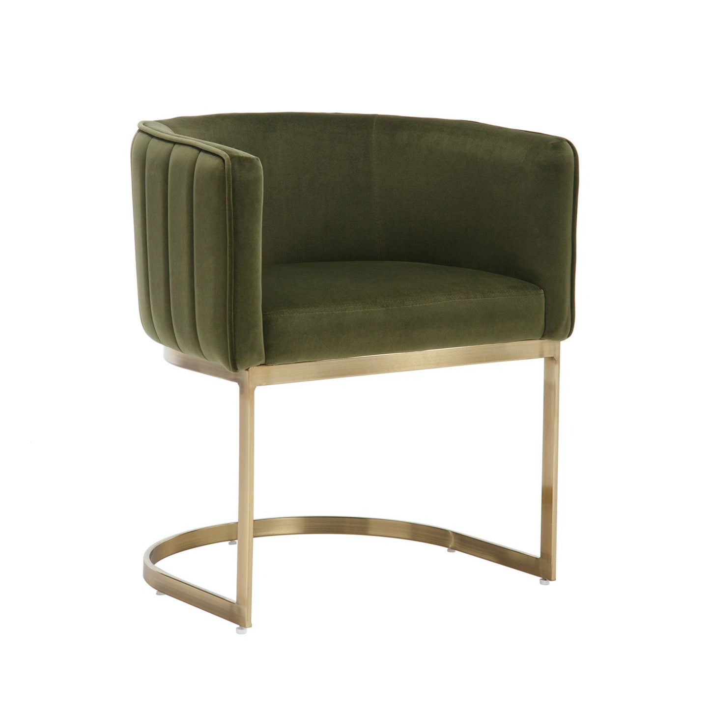 Windell Dining Chairs (set of 2)