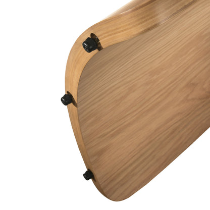 Nico Dining Table 70''