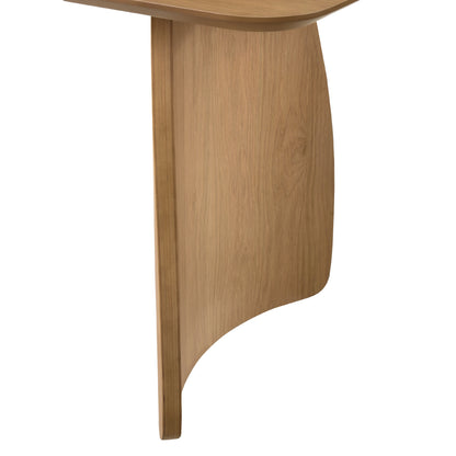 Nico Dining Table 70''