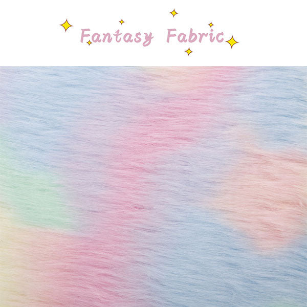 Unicorn Kids Desk Chair - White Plating