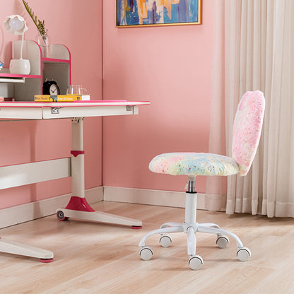 Sparkling Kids Desk Chair