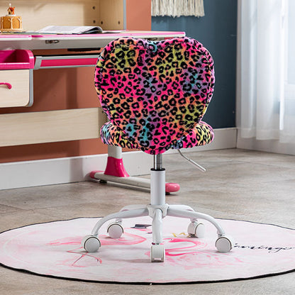 Sparkling Kids Desk Chair