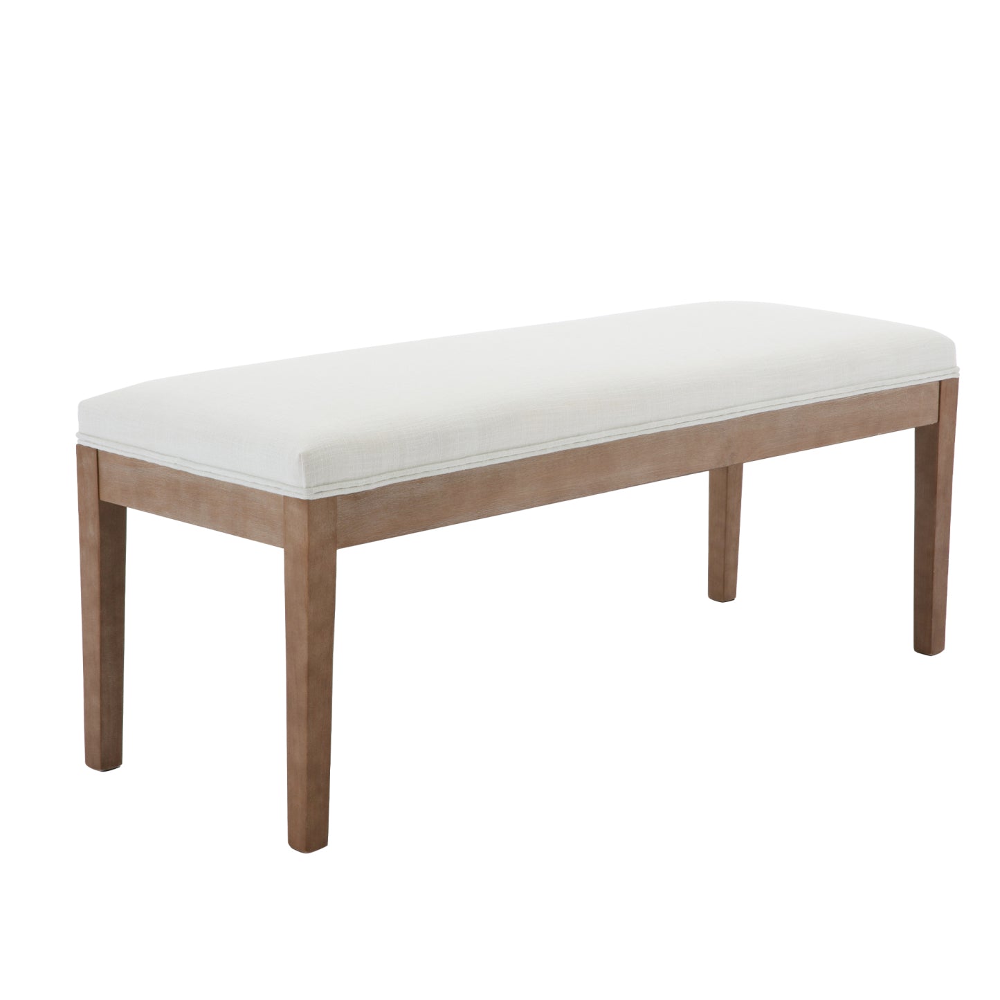 Lane Upholstered Bench