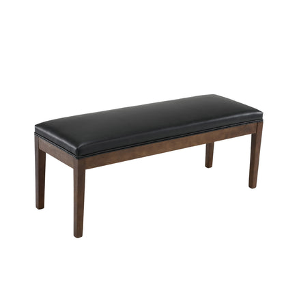 Lane Upholstered Bench
