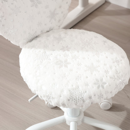 Sparkling Kids Desk Chair