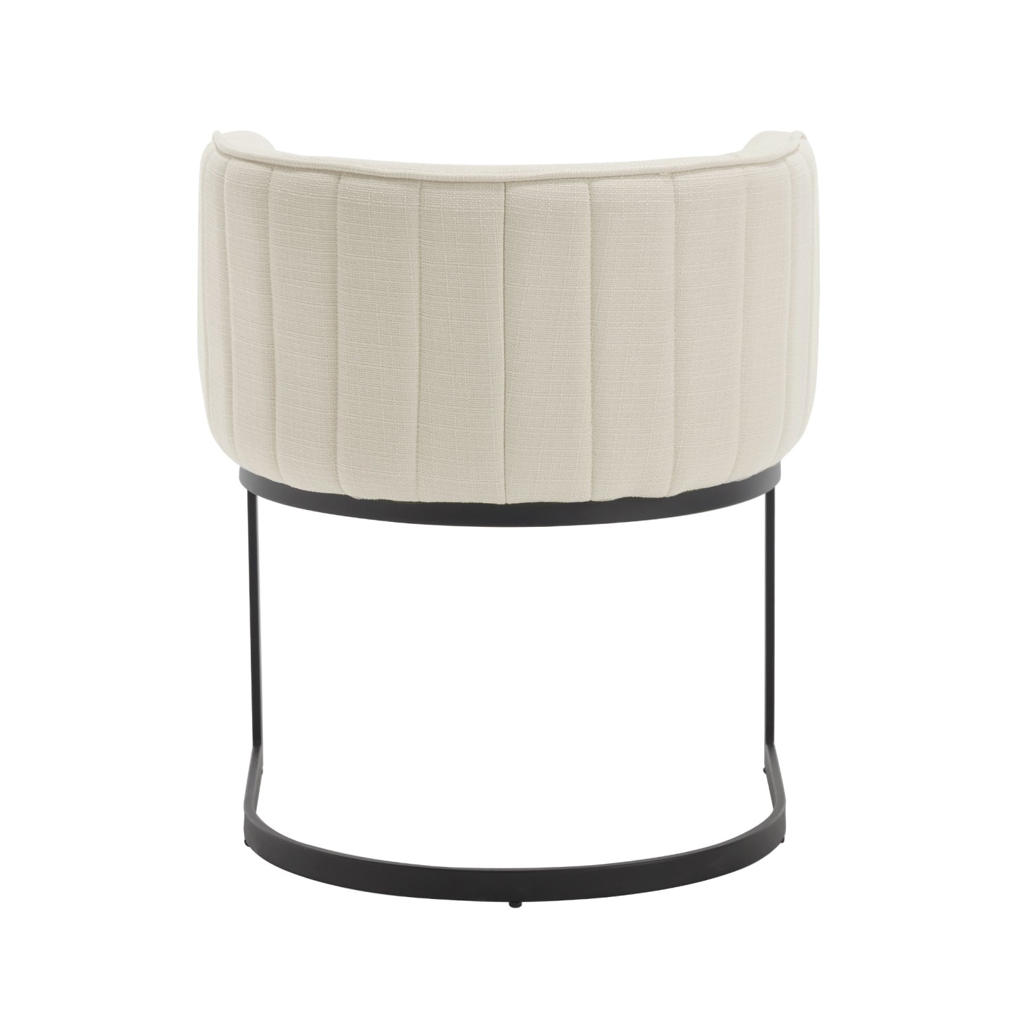 Windell Dining Chairs (set of 2)