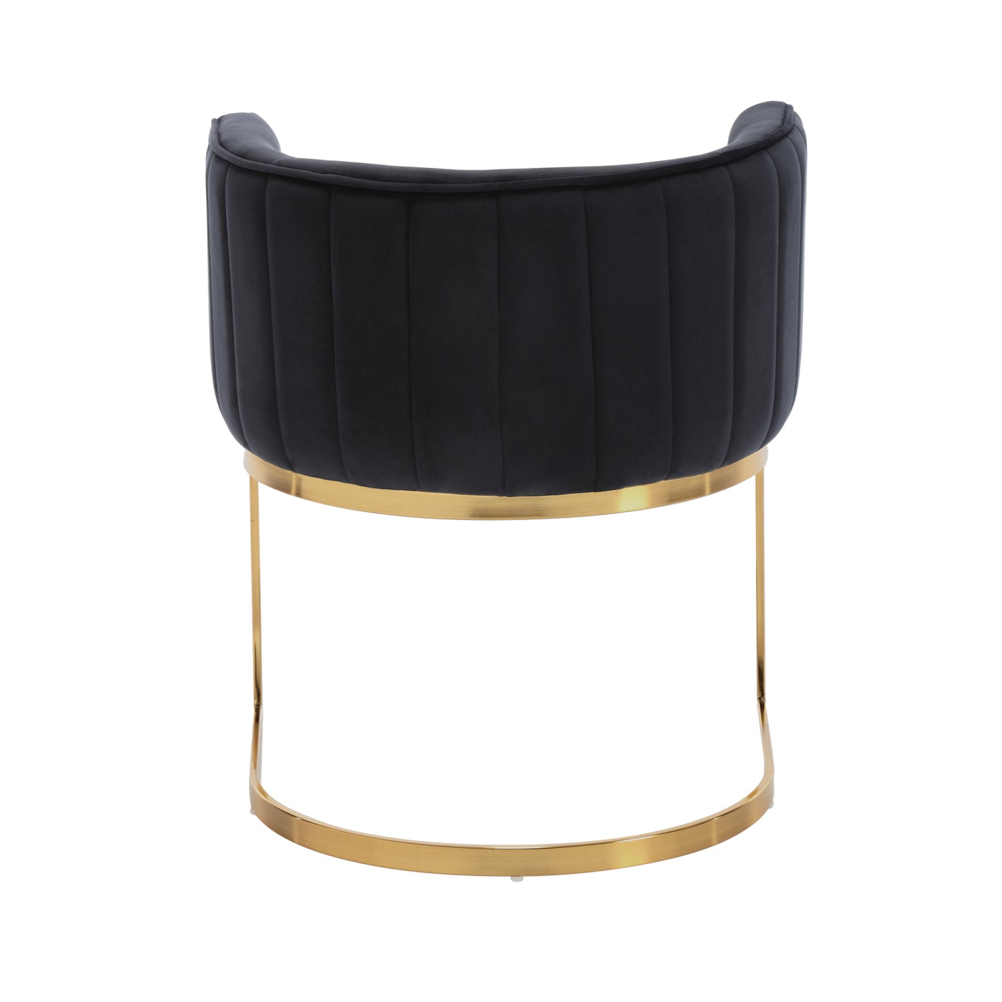 Windell Dining Chairs (set of 2)