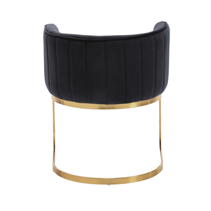 Windell Dining Chairs (set of 2)