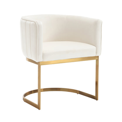 Windell Dining Chairs (set of 2)