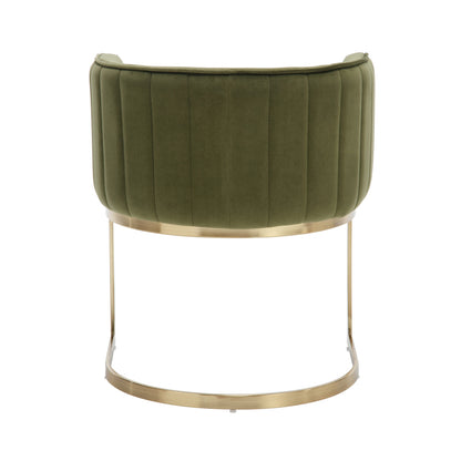 Windell Dining Chairs (set of 2)