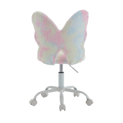 Bella Kids Desk Chair
