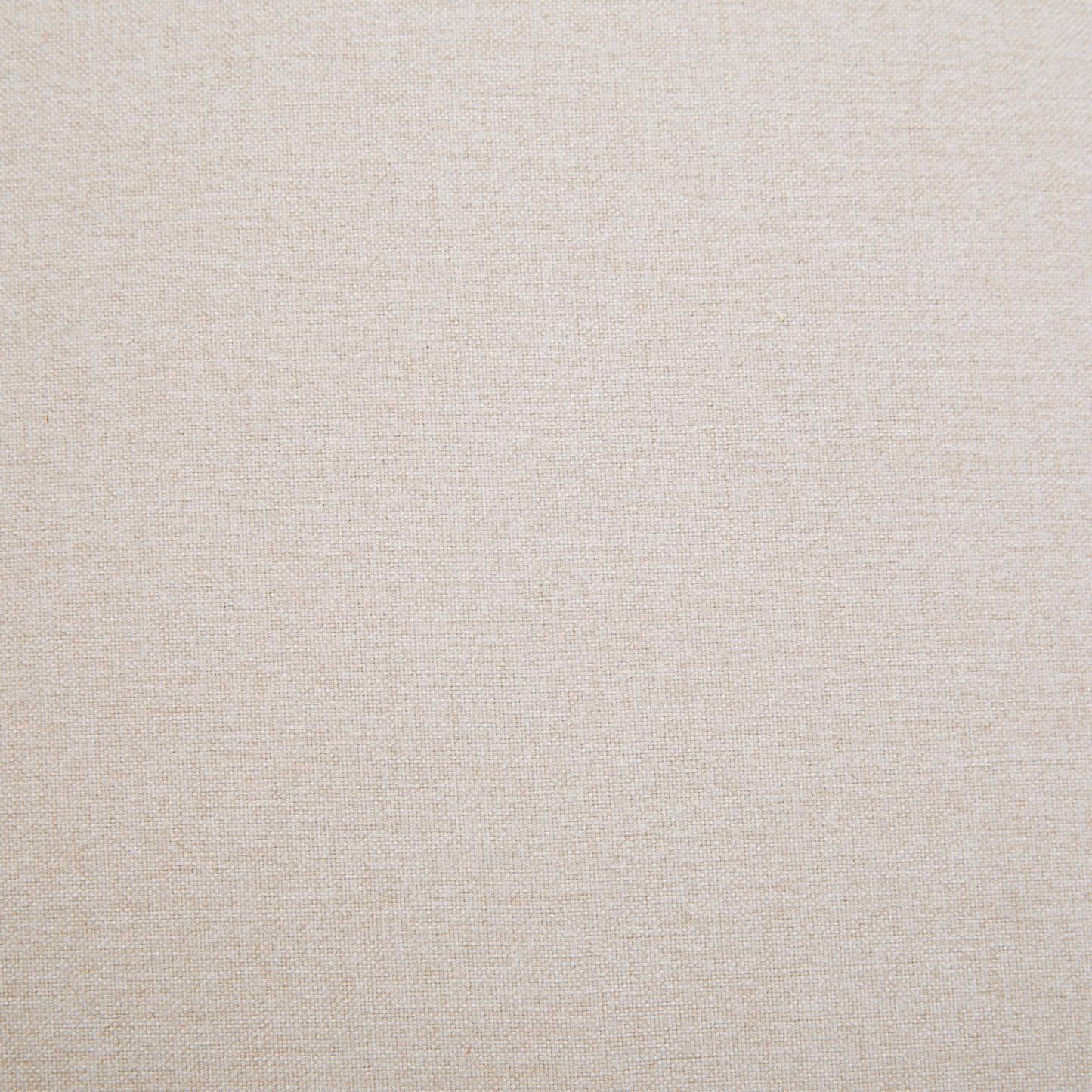 Ramsey Counter Stools (set of 2)