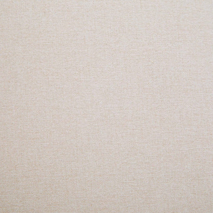 Ramsey Counter Stools (set of 2)