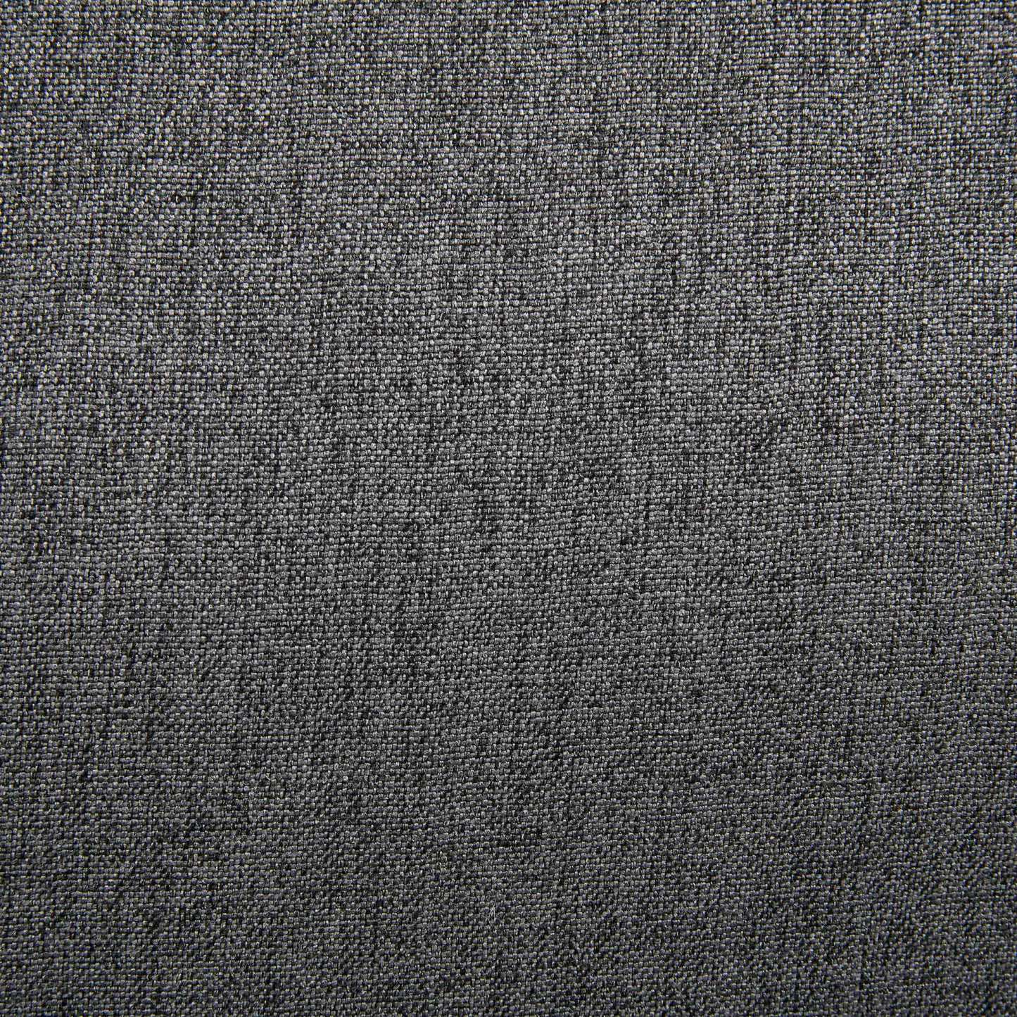 William Loveseat Sofa