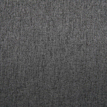 William Loveseat Sofa