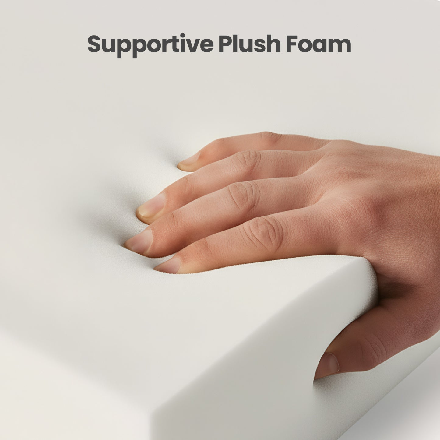 Livia Modular Sofa - Luxury Modern Sofa