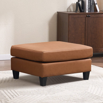 Dallas Modular Sofa