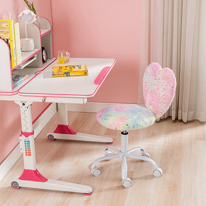 Sparkling Kids Desk Chair