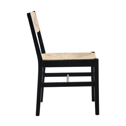 Barnett Dining Chairs (set of 2)