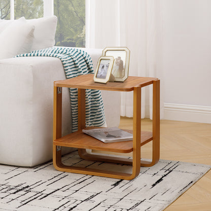 Floyd Side Table