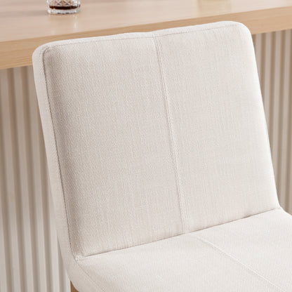 Nath Bar and Counter Stools (set of 2)