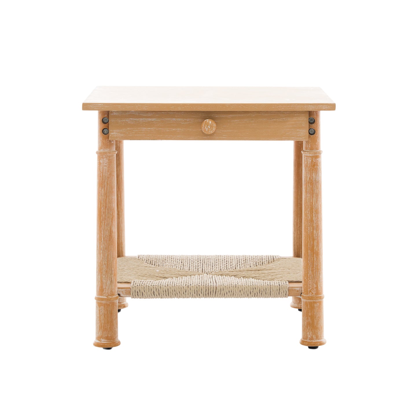 Maude Side Table