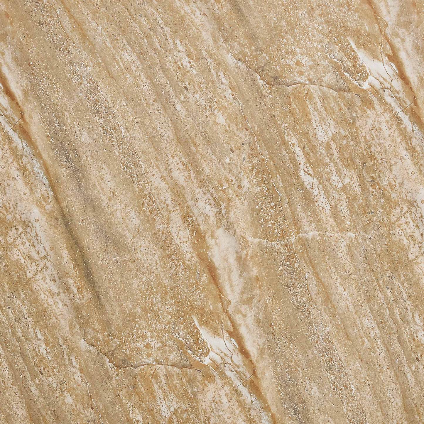 Olivia Cloud Coffee Table