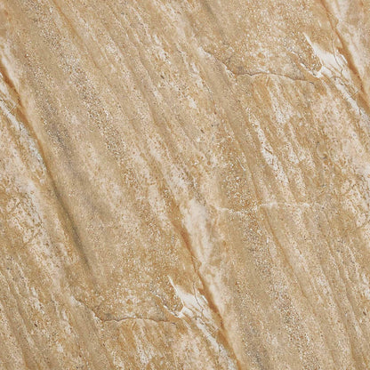 Olivia Cloud Coffee Table