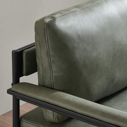 William Loveseat Sofa