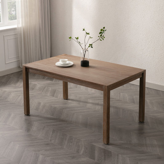 Lane Dining Table 59