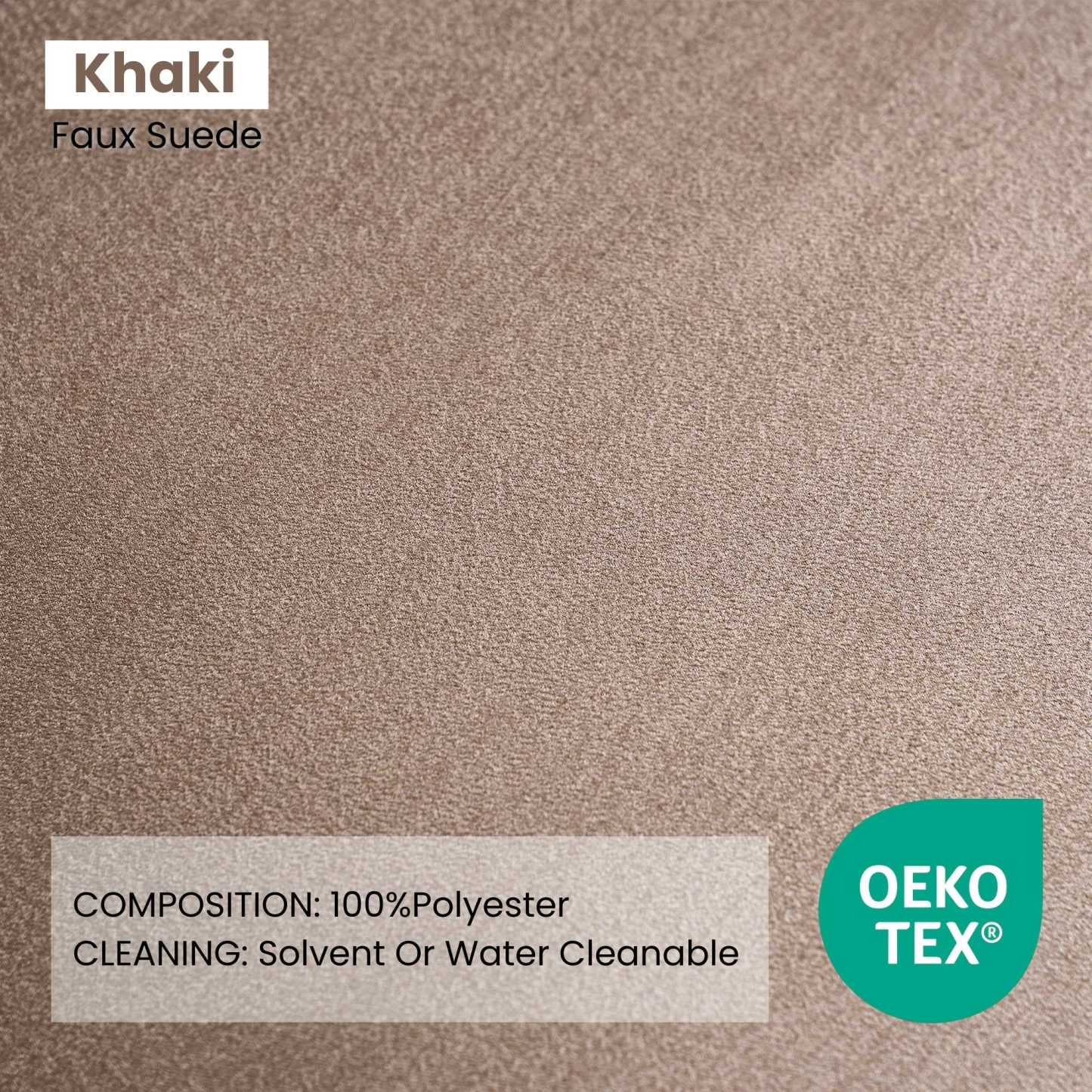 Arden Bar and Counter Stools (set of 2)