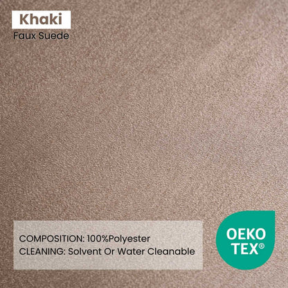 Arden Bar and Counter Stools (set of 2)