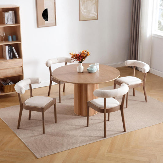 Taylor Dining Chairs (set of 2)